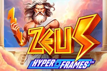 500jili VIP program tier rewards display for Philippine players