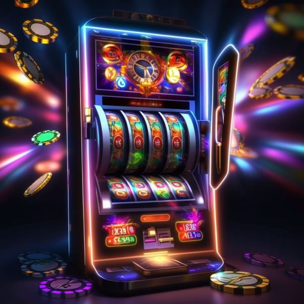 Step-by-step deposit process illustration for 500jili Philippine players