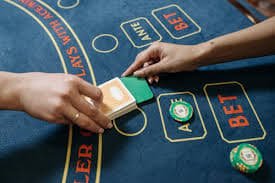 500jili deposit page showing PHP payment options for Philippine players