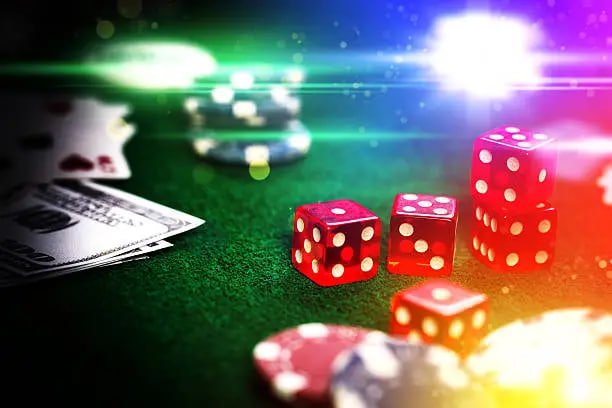 500jili game lobby overview showing sports and casino categories