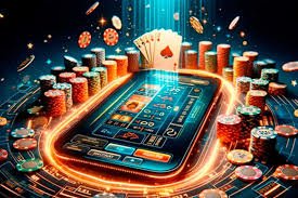 500jili online gaming platform overview for Philippine players