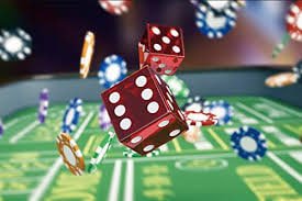 500jili promotion page showing active bonus offers for Philippine players